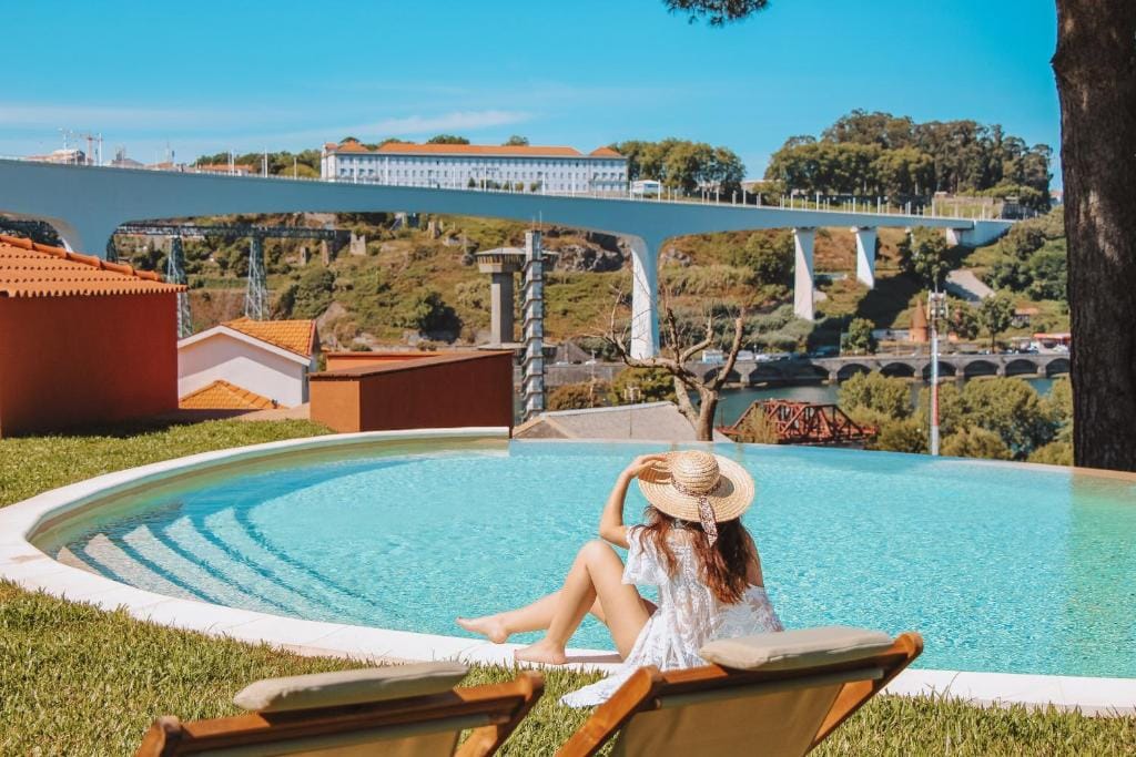 Vila Nova de Gaia
